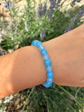 Bracelet Lila