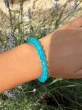 Bracelet Naïa