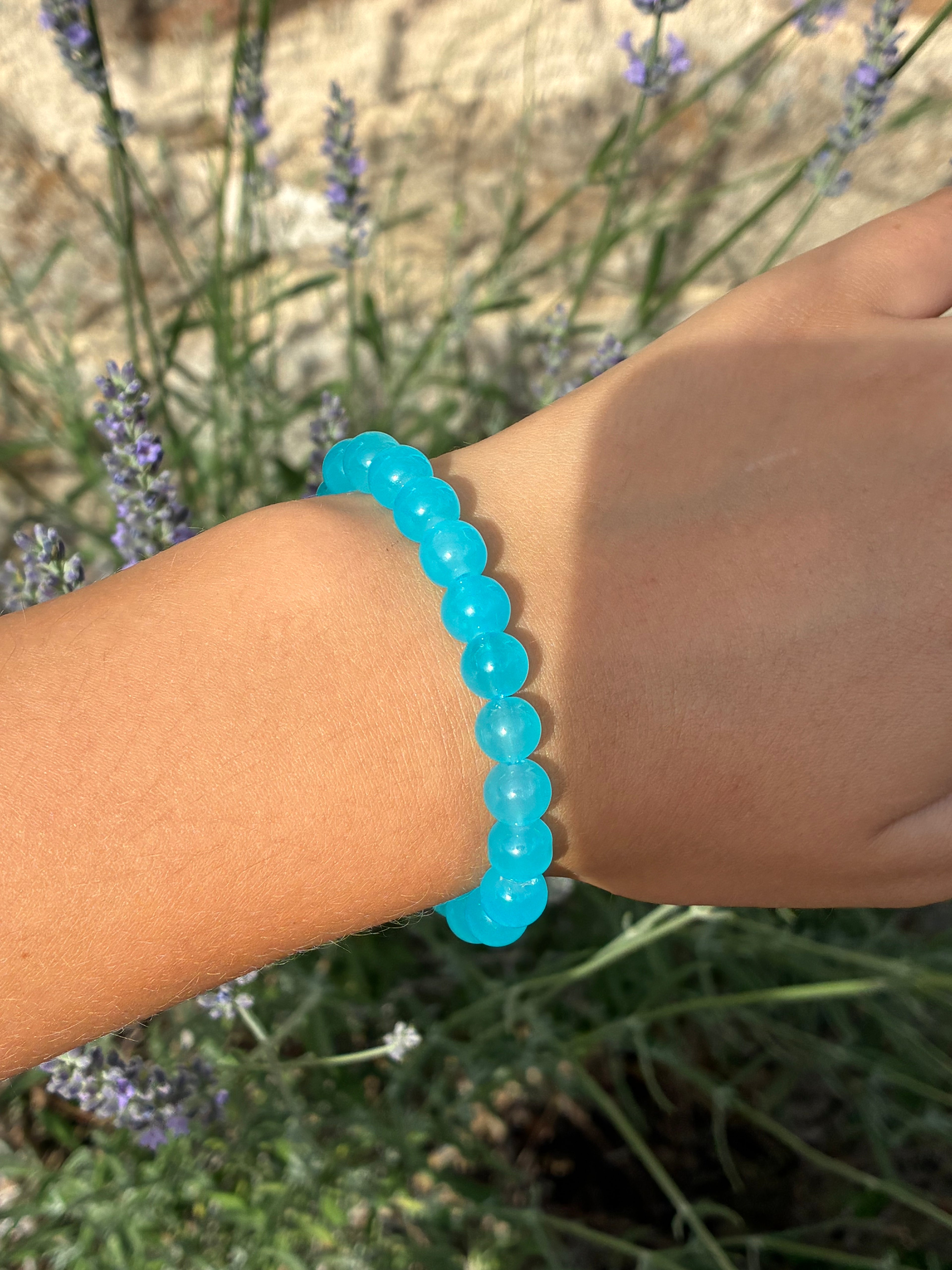 Bracelet Naïa