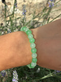 Bracelet île Maurice