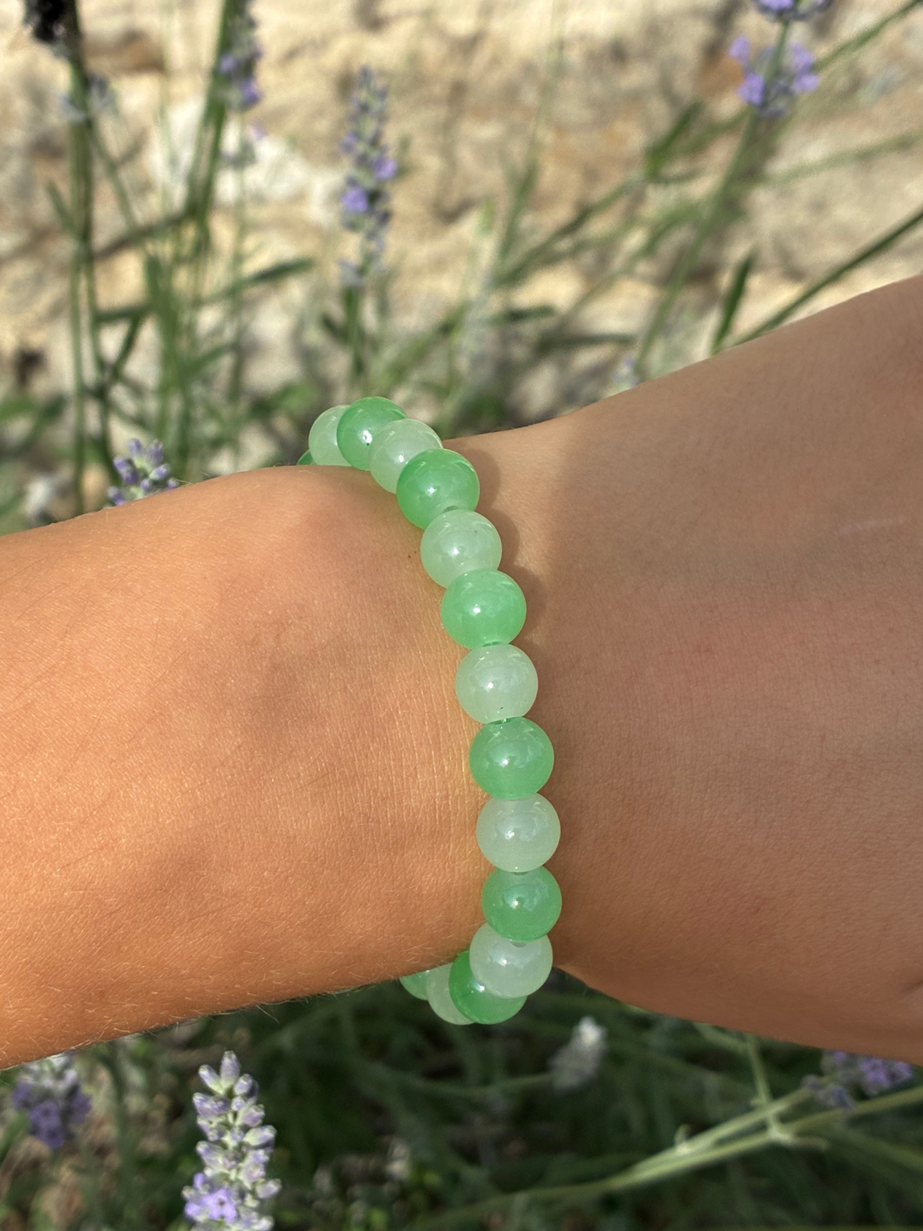 Bracelet île Maurice