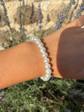 Bracelet Élise