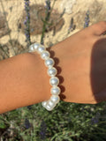 Bracelet Perla
