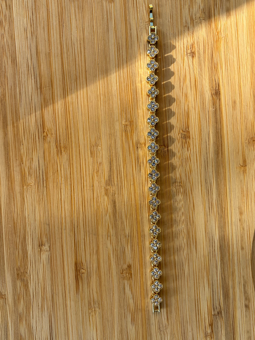 Bracelet France