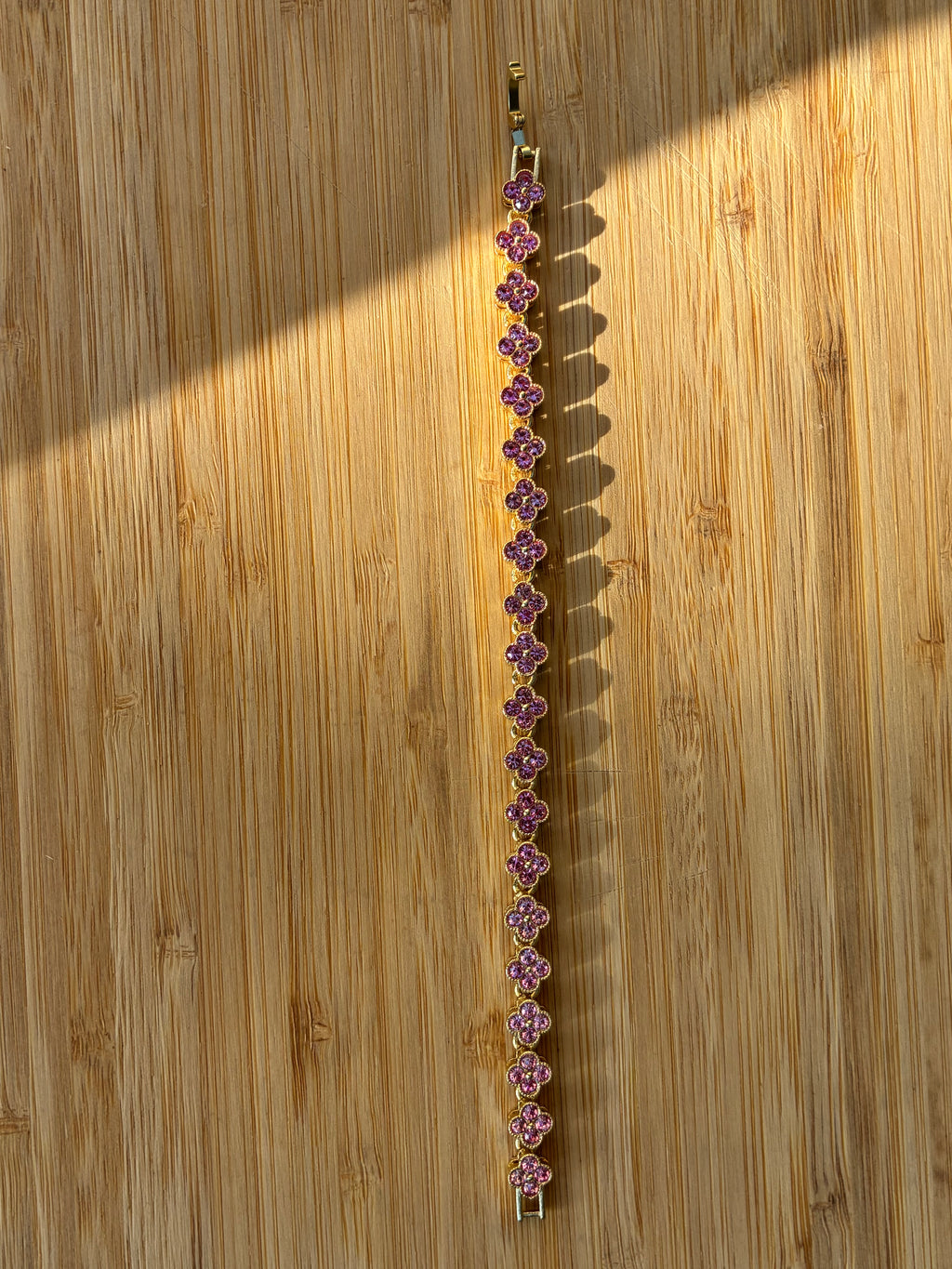 Bracelet Japon
