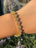 Bracelet France