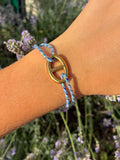 Bracelet Algérie