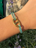 Bracelet Bahamas