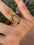 Bague Hawa