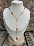 Collier Lou