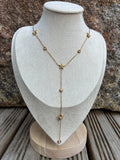 Collier Estelle