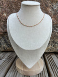 Collier Alice