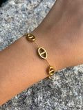Bracelet Egypte