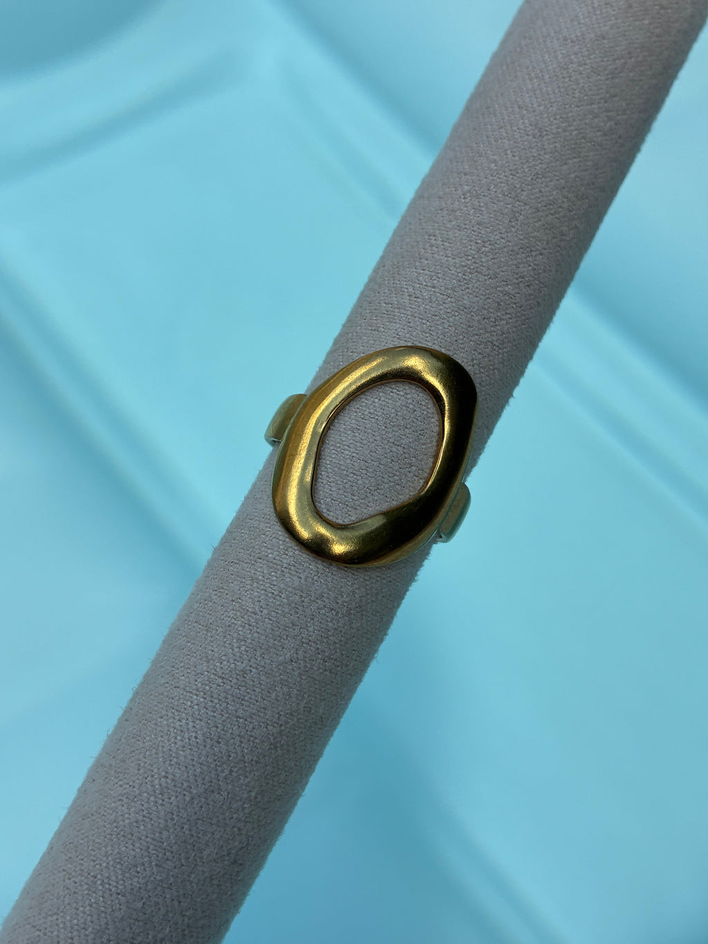 Bague Hawa