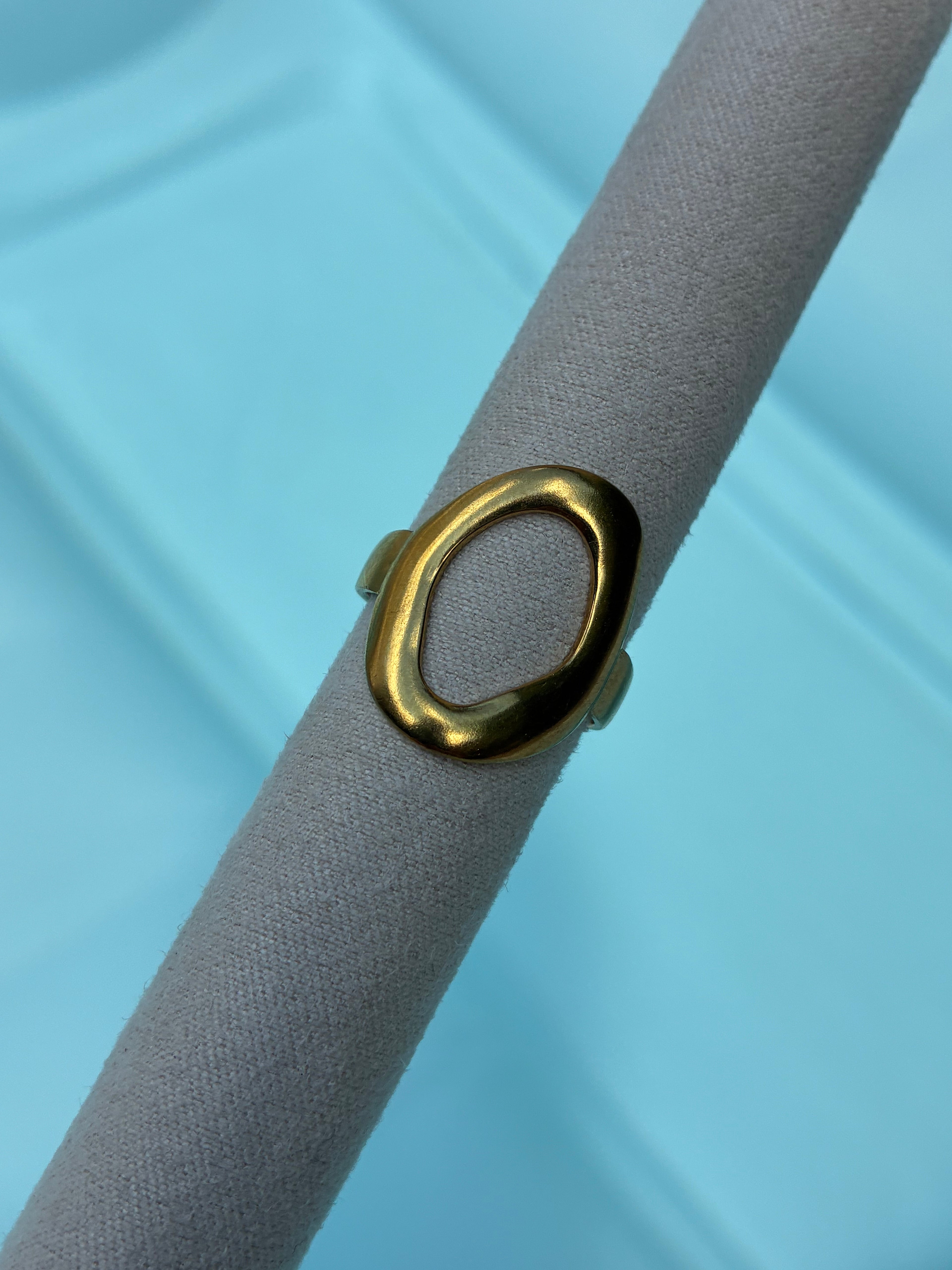 Bague Hawa