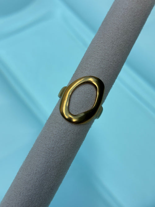 Bague Hawa