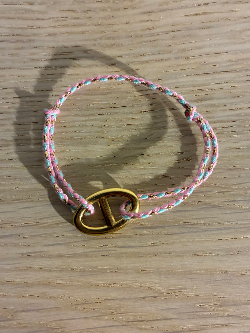 Bracelet Candy