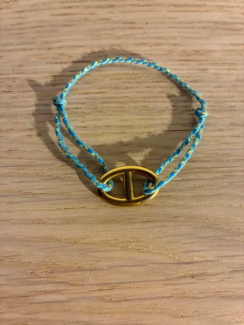 Bracelet Bahamas
