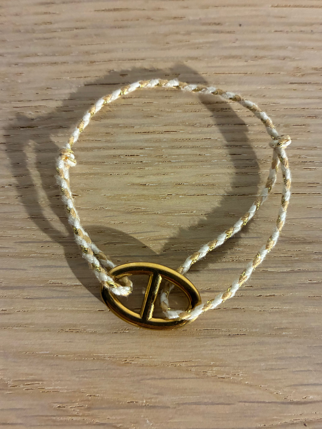 Bracelet Lucie