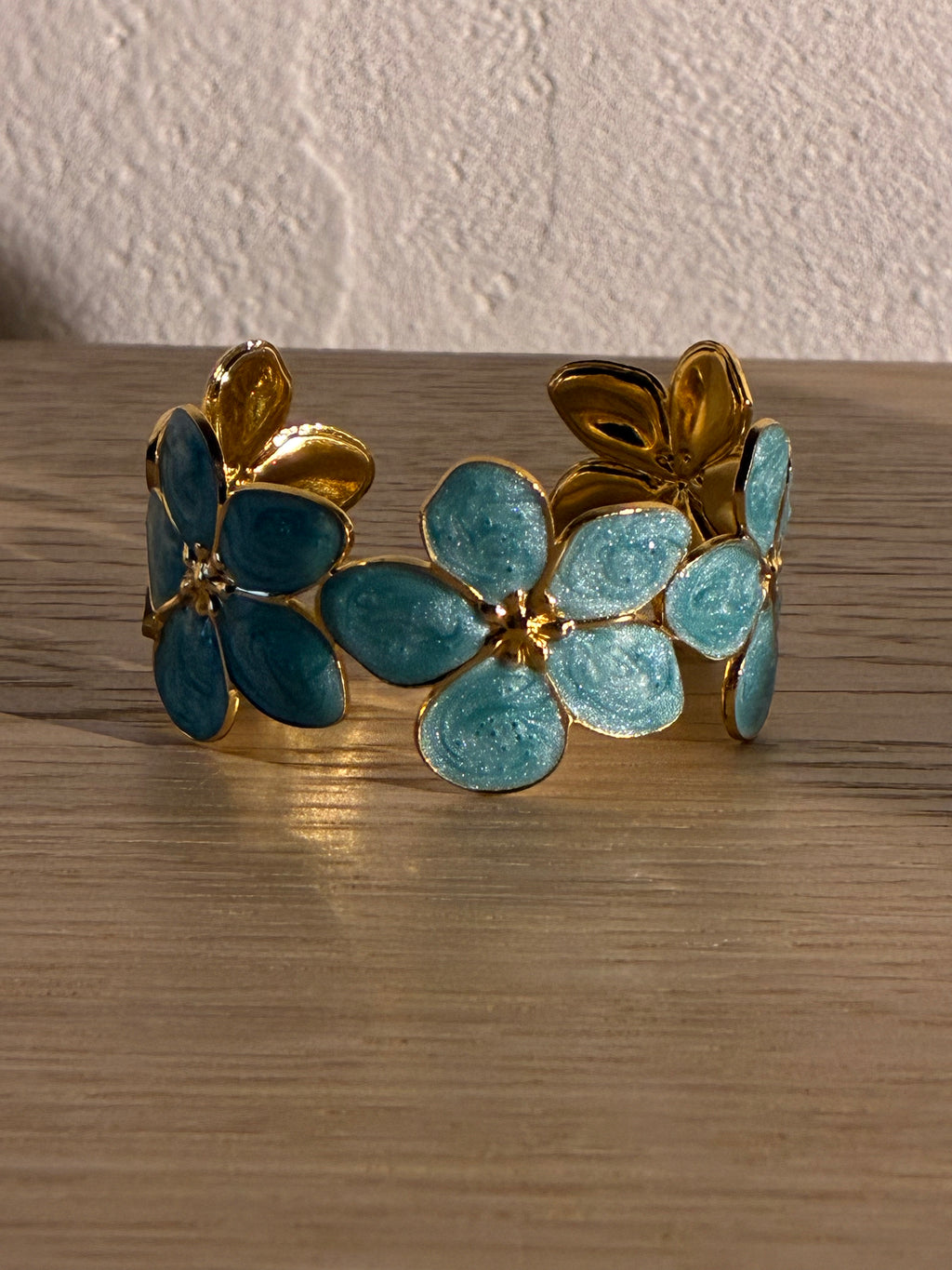 Bracelet Marine
