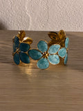 Bracelet Marine