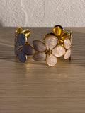 Bracelet Italie