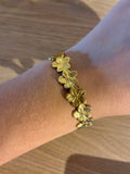 Bracelet Belgique