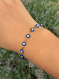 Bracelet Adèle
