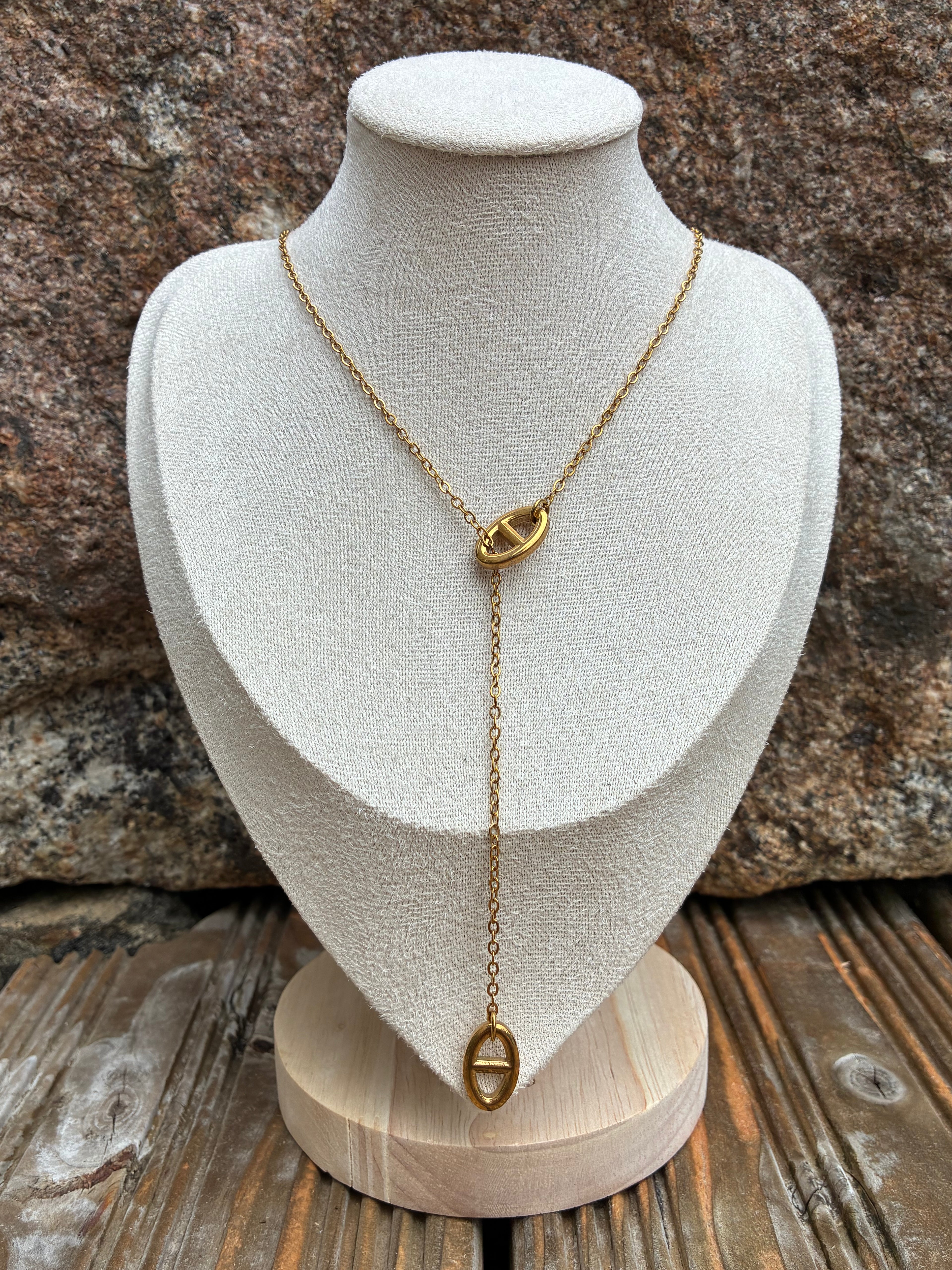 Collier
