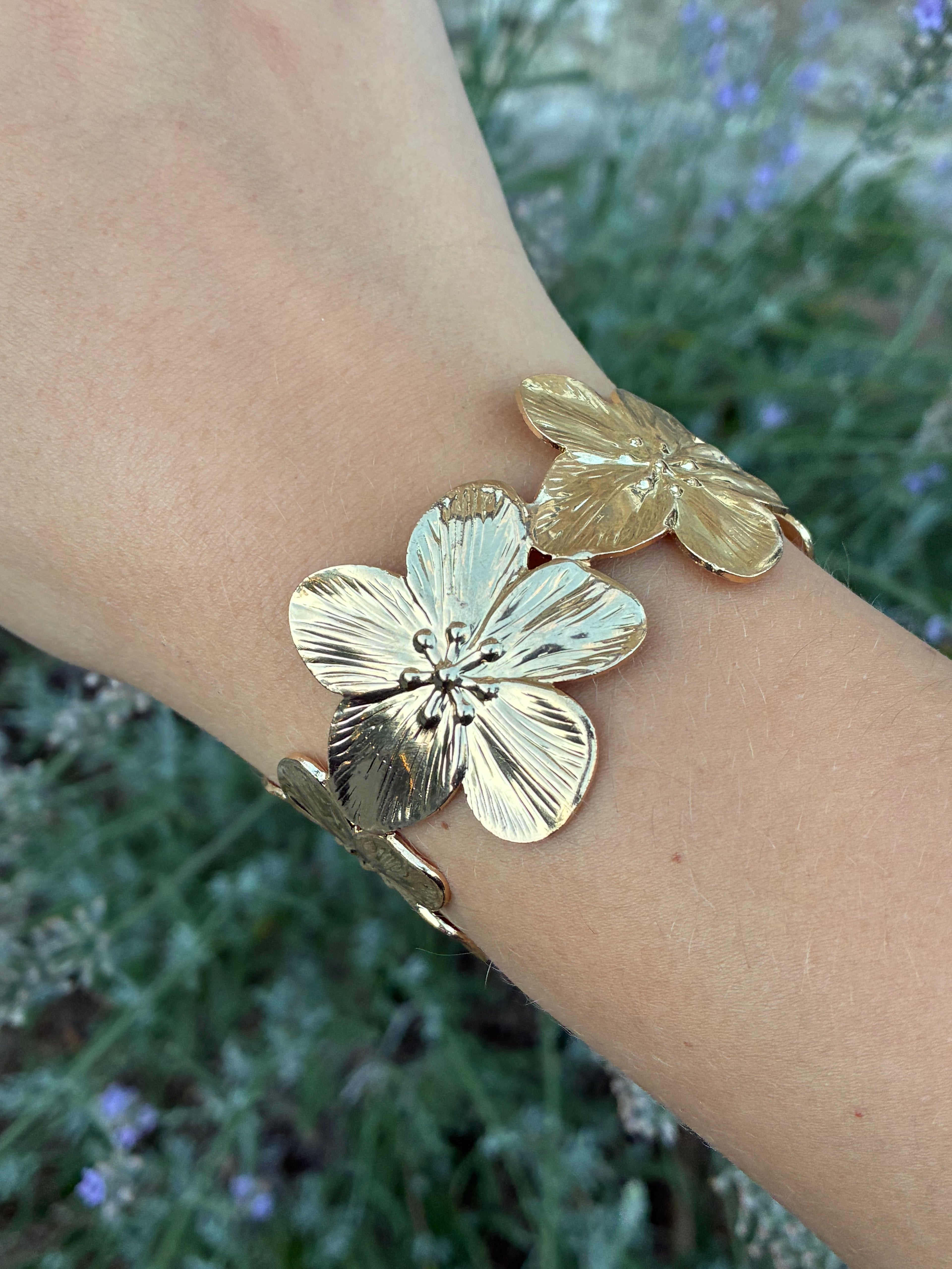 Bracelet Maud