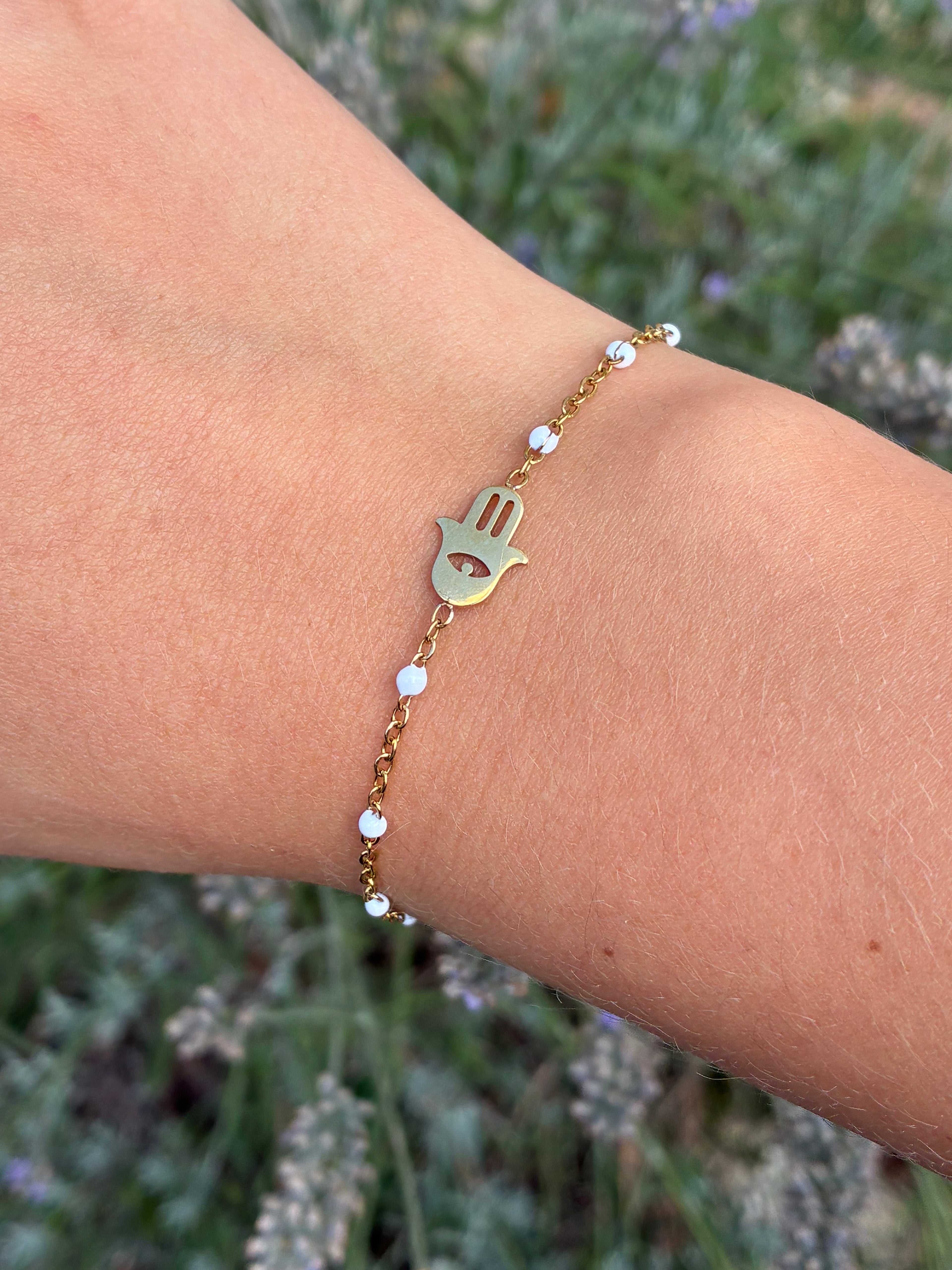 Bracelet Maëlys