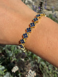 Bracelet Gabrielle