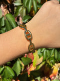 Bracelet Océane