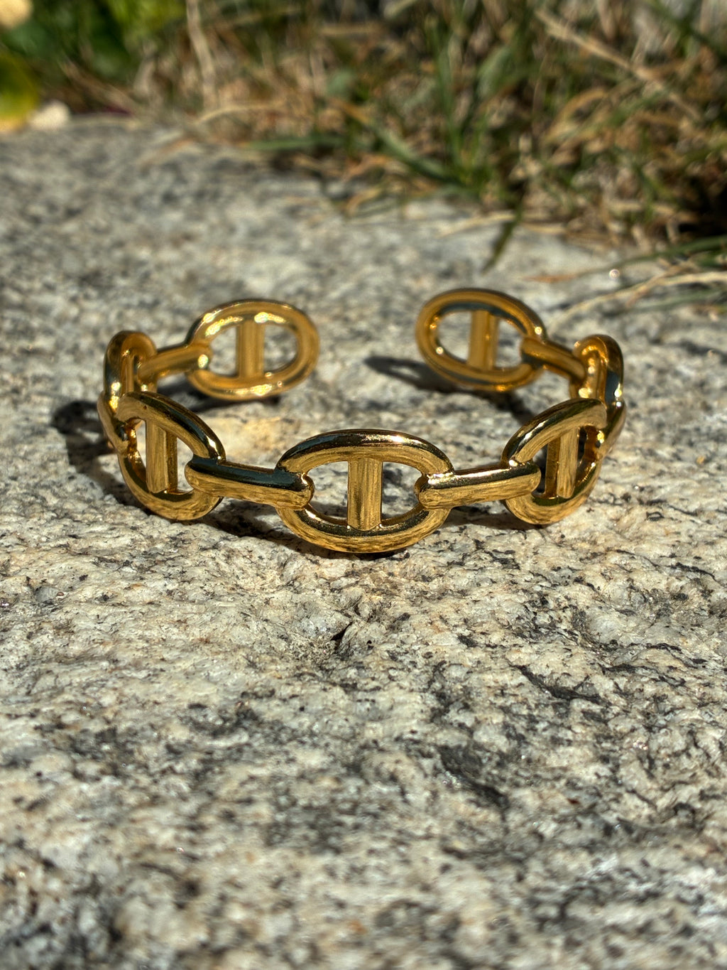 Bracelet Océane