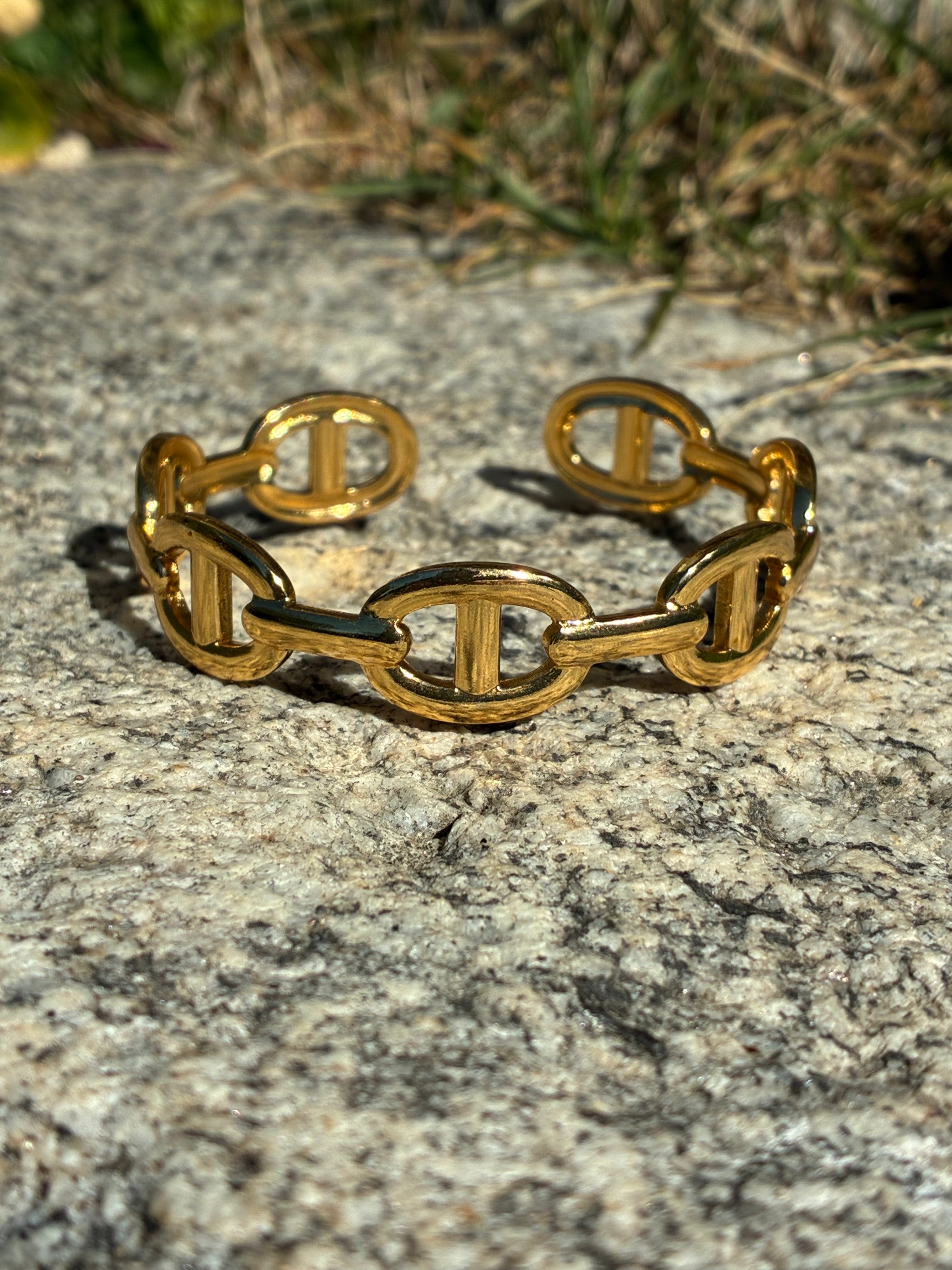 Bracelet Océane