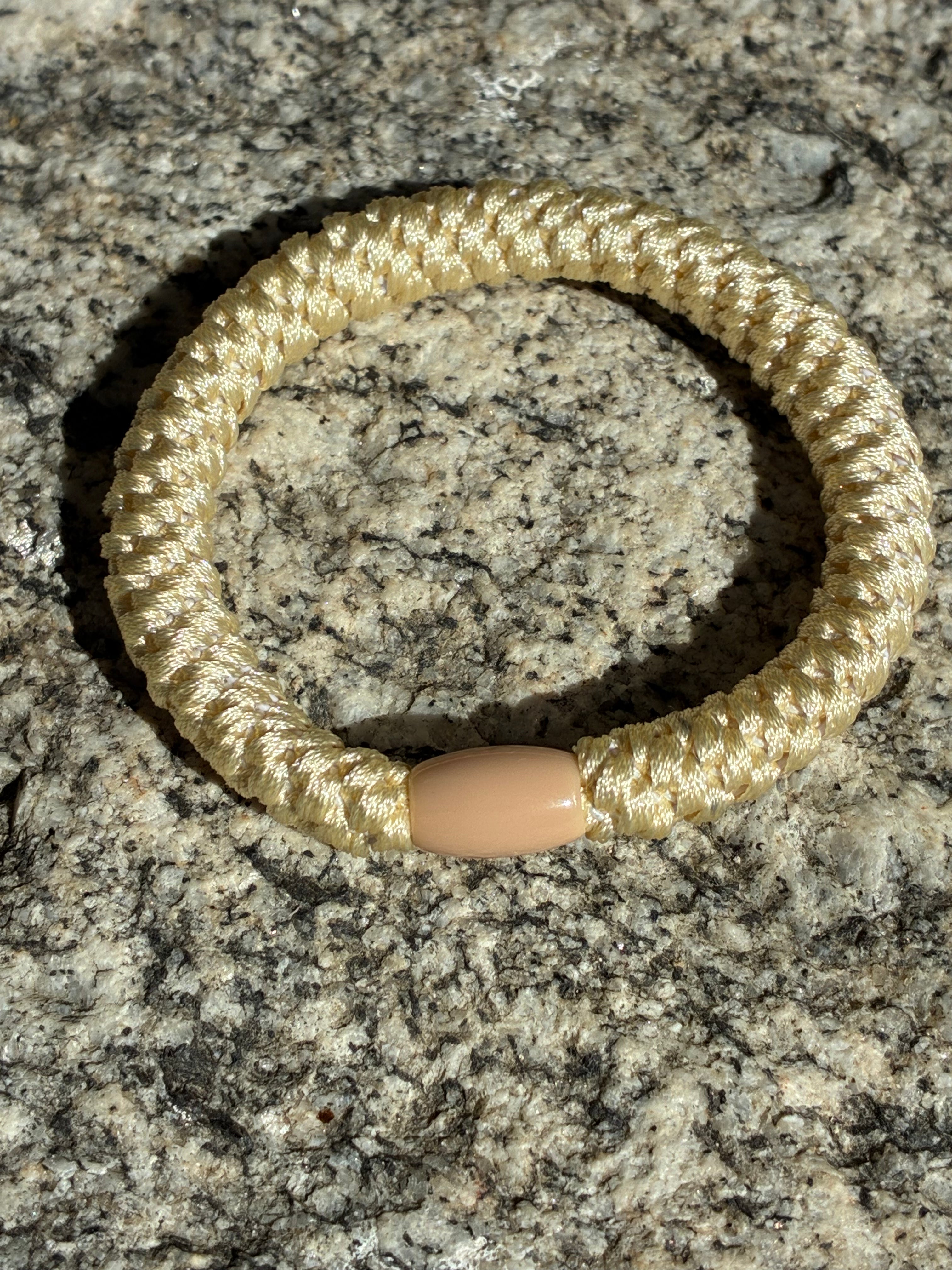 Élastique